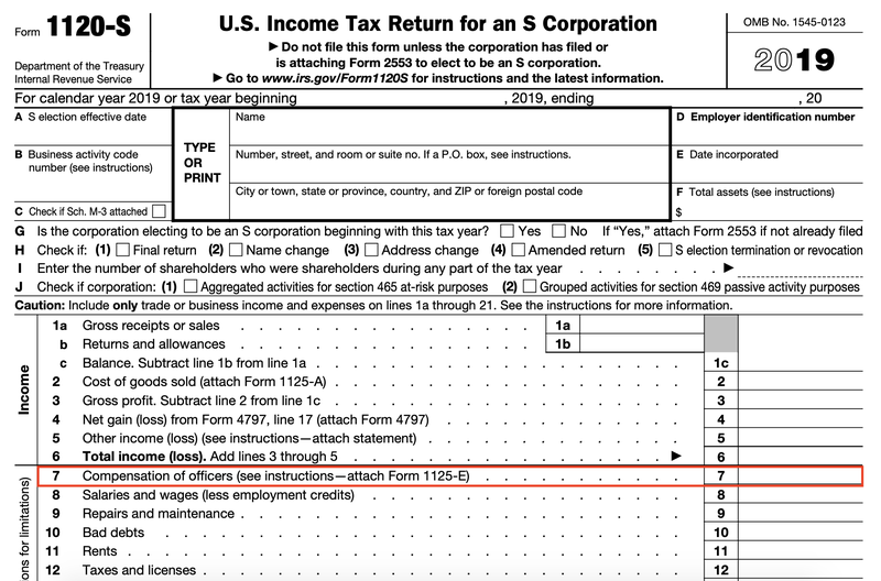 Wonderful Income Tax Statement Form For Government Employees Share 