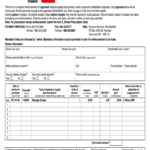 Worksafebc Form 3a Fill Online Printable Fillable Blank PdfFiller