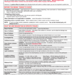 Wsp Collision Report Fill Out And Sign Printable PDF Template SignNow