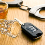 Your Guide To Texas DWI Penalties